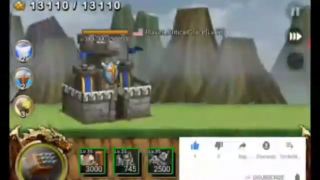 Kingdom wars gigabyte vs pvp bug| kingdom wars gigabyte | kingdom wars alpha zake omega|kingdom war смотреть онлайн