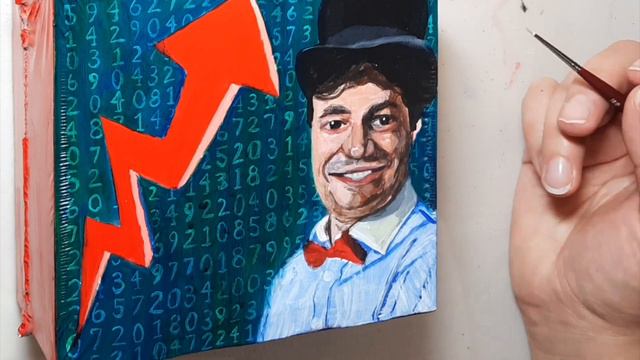 Time lapse - Rudy box смотреть онлайн