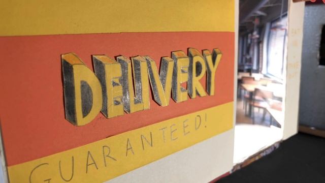 SPIDER-MAN vs HAMMERHEAD: Stop Motion Battle смотреть онлайн