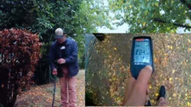 Ο Μικρός Γολιάθ και η πρώτη γνωριμία με το QUEST X-10 PRO смотреть онлайн