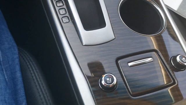 Ниссан Теана 2014 год автомат-отзыв владельца и сравнение с камри смотреть онлайн