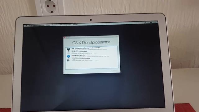 MacBook air early 2015. i5-5250U 8gb ddr3 смотреть онлайн