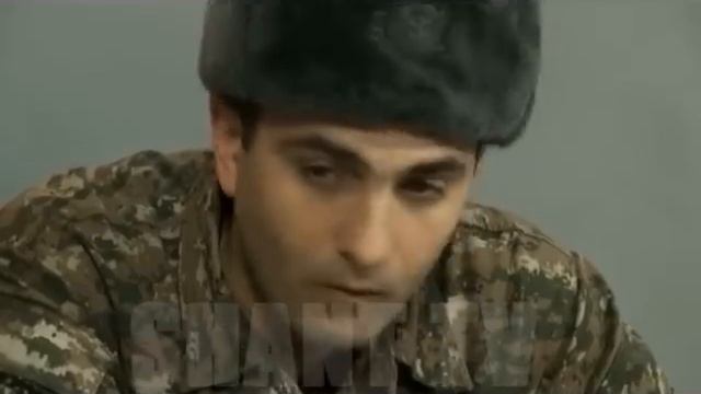 Բանակում/Banakum – 2/67 смотреть онлайн