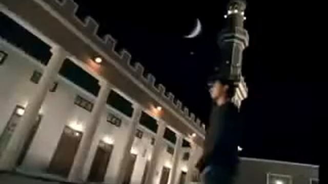 00 Время Намаза читай Намаз 1! Вы смотрите канал anwar Видео на TopVideo xvid смотреть онлайн