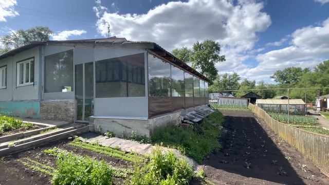 Мягкие окна ПВХ смотреть онлайн