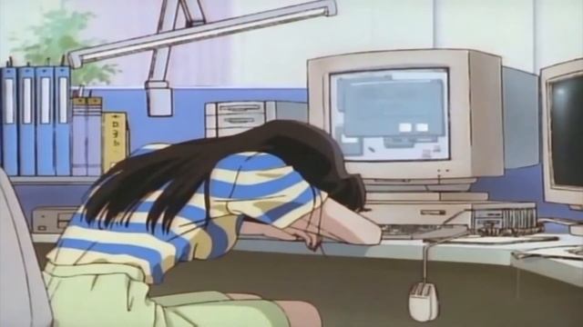 АКБАРЖОН ДЖАЛИЛОВ LIL PEEP КИРИЛЛ ОВСЯНКИН [ПОМЁТНЫЕ ЯМЫ СУПЕР РАБОТА НА ЛЕТО] смотреть онлайн