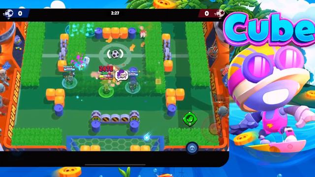 АПНУЛ ЕМЗ НА 35 РАНГ ПОСЛЕДНИМ В МИРЕ😣😣😣 смотреть онлайн