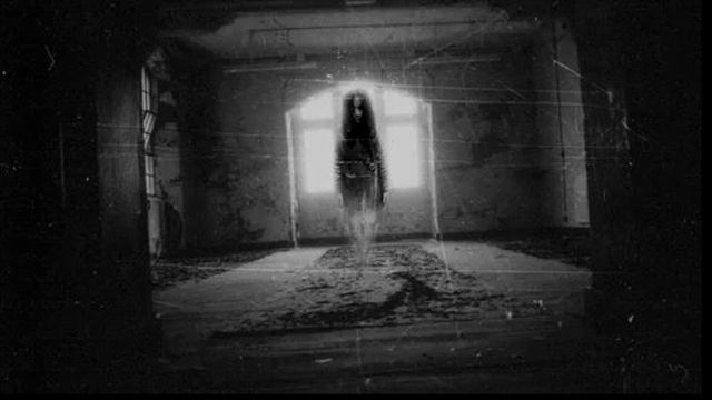 Тили-Тили Бом - Страшная колыбельная смотреть онлайн