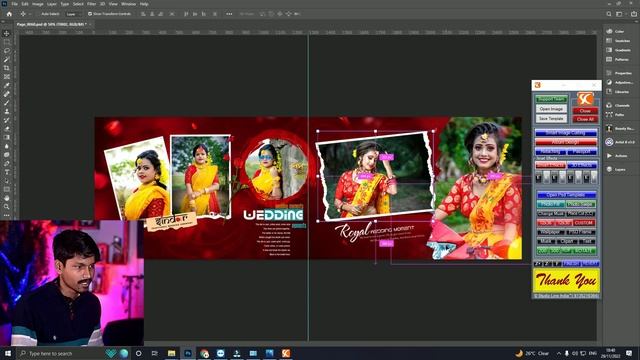 2023 NEW PSD FILE FREE DOWNLOAD || SMART CUT 5.0 REVIEW || NEW PSD FILE || смотреть онлайн