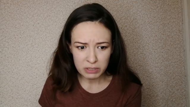Мария Метлицкая "Странная женщина" смотреть онлайн