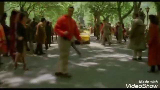 l'm Alive Stuart Little 2 HD смотреть онлайн