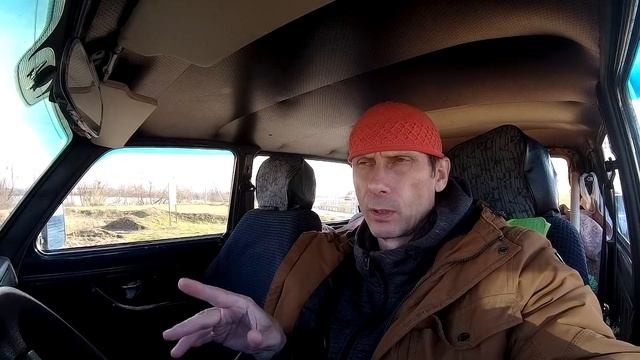 НИВА Как купить Самую Лучшую! Автоподбор Андрей Лапочкин. Косяк оценки Авито Niva Legend Niva Trave