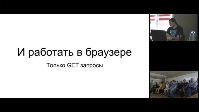 QaAPI или какое API нужно вашим тестировщикам смотреть онлайн