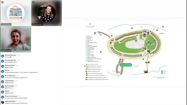 Maldivian Weeks: Furaveri Island Resort & Spa 5*