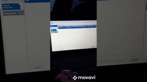 Настраиваем ноутбук для работы с ICOM NEXT BMW, ISTA+, проверяем работу программы на авто)