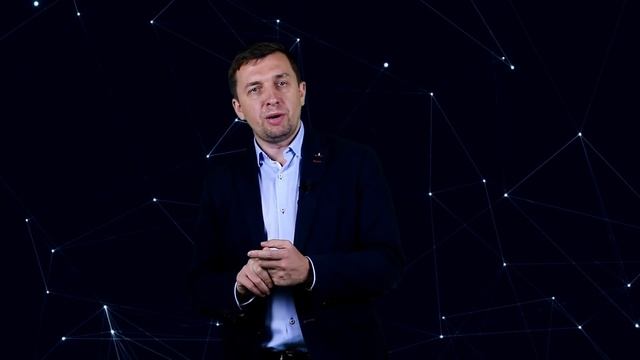 Как Сделать Своими Руками