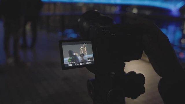 Sony FX6 vs Sony FX30 - Do You Really Need An Expensive Cinema Camera? смотреть онлайн