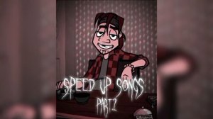 ЧеЗаУродыНаСцене - WitchFace (speed up)