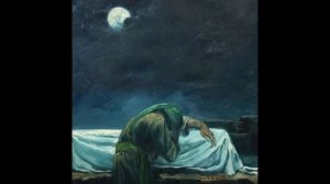 Nasheed - Tabalagh Bil Qaleel (Slowed + Reverb) + Rain sound