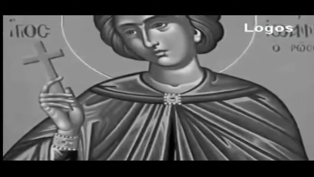 «Иоанн Русский» смотреть онлайн