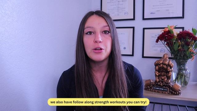 How to Stay Consistent with Fitness During the Holidays ?? Ways to Adjust Your Training Routine! смотреть онлайн