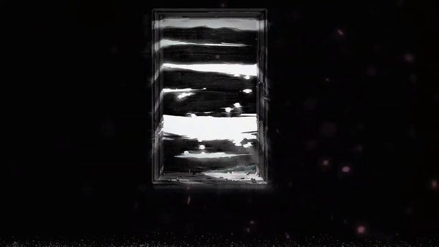 EL PRINCIPIO DEL FIN [RELATO INTRODUCTORIO] - Degenesis смотреть онлайн