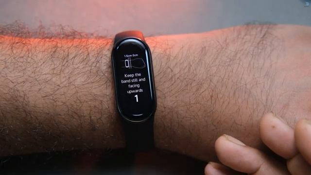 Xiaomi Band 8 Review বাজেটে-বেস্ট | Better than Budget Smartwatch | Mi Smart Band 8 смотреть онлайн