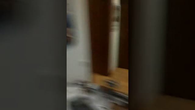 Папина работа 2 часть смотреть онлайн