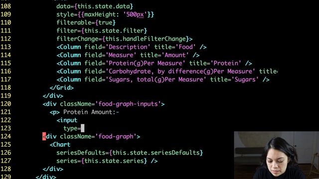 Working with KendoReact's Wrappers (5/6) смотреть онлайн