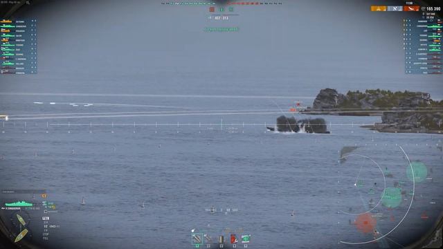 Conqueror Was The Beginning Of Bad Game Design смотреть онлайн