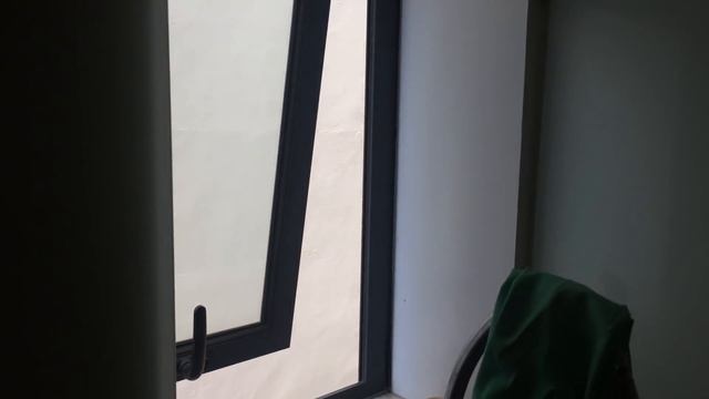 Где живут бедные русские во Вьетнаме? Наше жилье в Ханое. смотреть онлайн