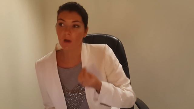 Стереотипы, как избавиться от стереотипов? смотреть онлайн