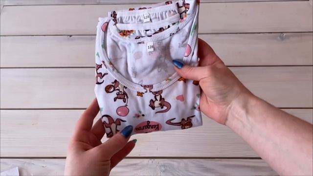 ? Fix price, ОБЗОР С ПРИМЕНЕНИЕМ В БЫТУ ?? #fixprice #фикспрайс #фикспрайсобзор #хранениенакухне смотреть онлайн