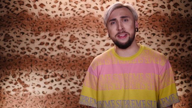 +100500 - Бухой Прямой Эфир смотреть онлайн