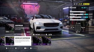 Forza Horizon 4 VS The Crew 2 VS Need For Speed Heat. ПОЛНОЕ СРАВНЕНИЕ.