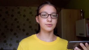 КАК БЫСТРО ОТРАСТИТЬ НОГТИ в домашних условиях? ? | длинные и крепкие ногти за неделю ⛅