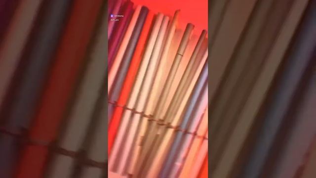 Подготовка к фотосессии #backstage #photoshoot #x100v #fujifilm смотреть онлайн