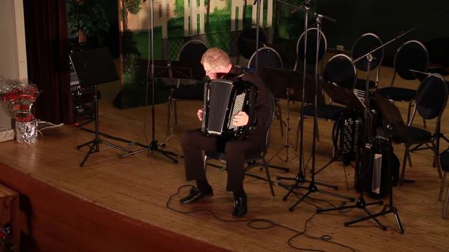 Konsert mazurka смотреть онлайн