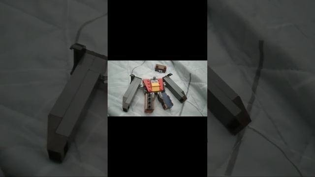 meu lego minecraft dungeons смотреть онлайн
