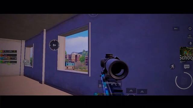 Wasted ? PUBG | MOMENTS смотреть онлайн
