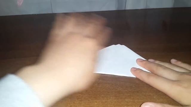 ДЕЛАЕМ КОГТИ РОСОМАХИ! смотреть онлайн