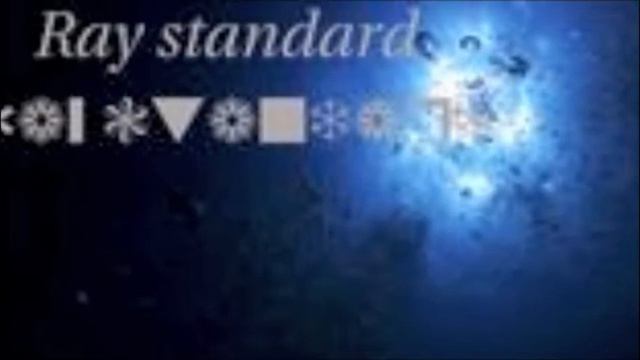ray standard ray tekuramori 手倉森玲一　tekuramori reiichi смотреть онлайн