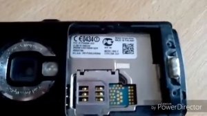 как отличить китайский Nokia N95 8GB от оригинала
