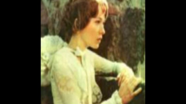 Любовь - духовная сила смотреть онлайн