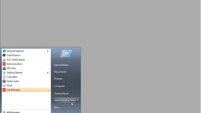 Oracle BI Training Videos - Part 1 | OBIEE Online Training Tutorials смотреть онлайн