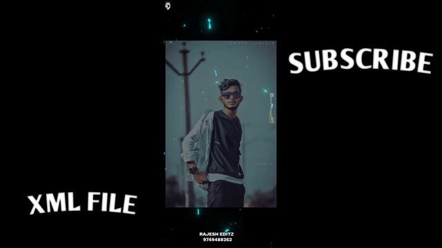 AMI KOLKATA ROSOGOLA NEW STYLE XML FILE VIDEO EDITING ??#alightmotion #xml #alightmotionvideoeditin смотреть онлайн