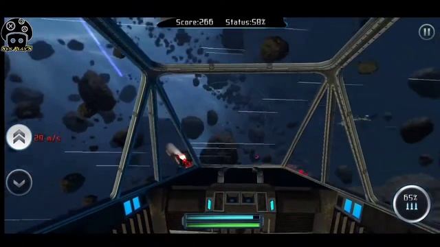 Mirip Game EVERSPACE di PS4 | Cara download Game STRIKE WING : RAPTOR RISING v5.8.5 offline смотреть онлайн