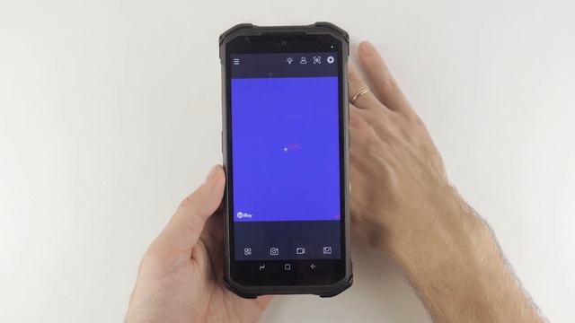 Doogee S98 Pro смотреть онлайн