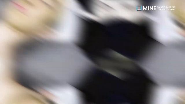 약초필- Aladin Peeling смотреть онлайн