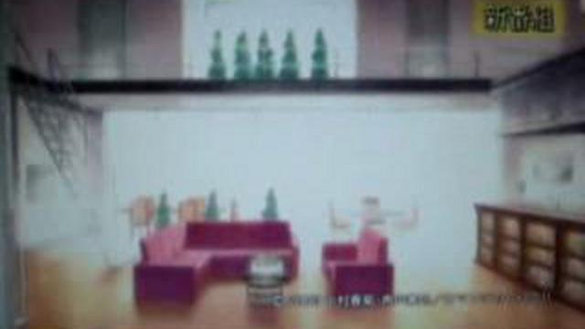 Трейлер к Junjo Romantica 